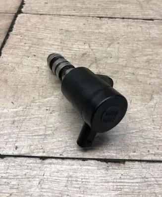 Mercedes-Benz E W213 Camshaft vanos timing valve A6541800415