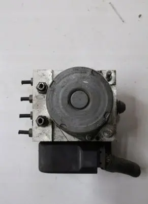 Citroen C5 ABS Pump 0265950657