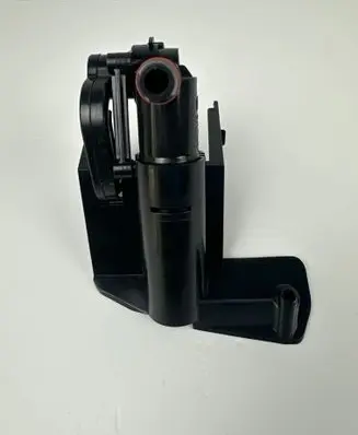 Toyota Corolla E140 E150 Headlight washer spray nozzle 8520702040