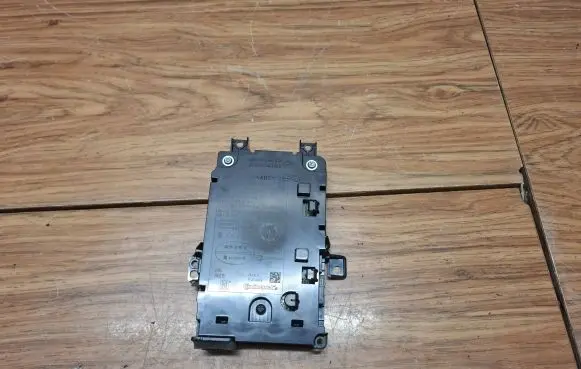 Mercedes-Benz E W213 Wireless charging module A2139006911 A2139011007 A2139021809