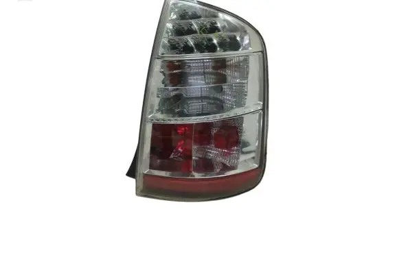 Toyota Prius (XW20) Rear/tail lights 4714R A046040