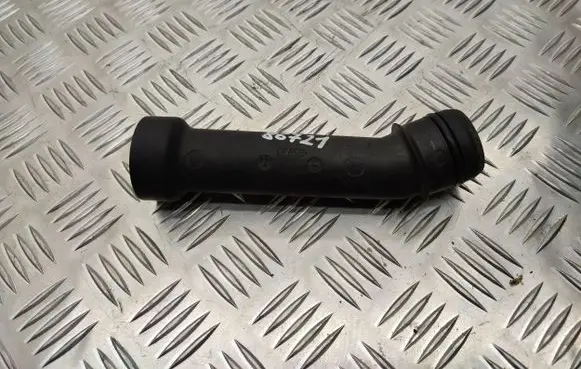 Ford Transit Custom Other engine bay part