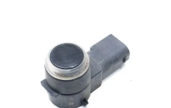 Citroen C5 Parking PDC sensor 96638215779V