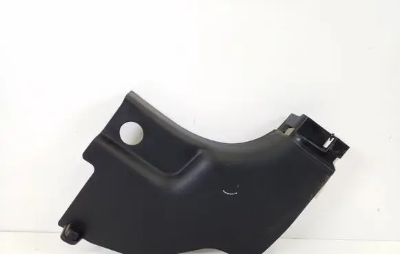 KIA Sportage Other sill/pillar trim element 858263W900