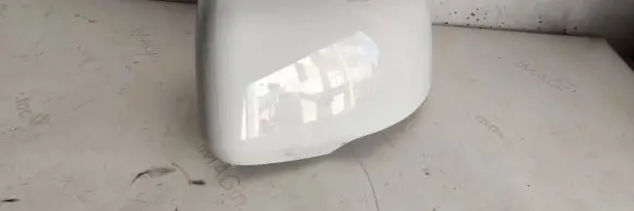 Volvo XC40 Front door wing mirror part 39847283 22503021 JCl2250628102
