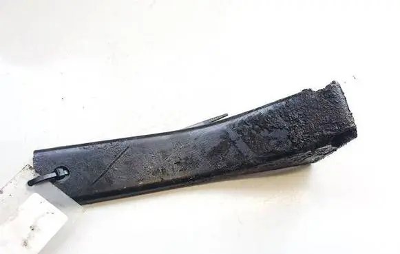 Citroen C5 Engine mounting bracket 8263300R00