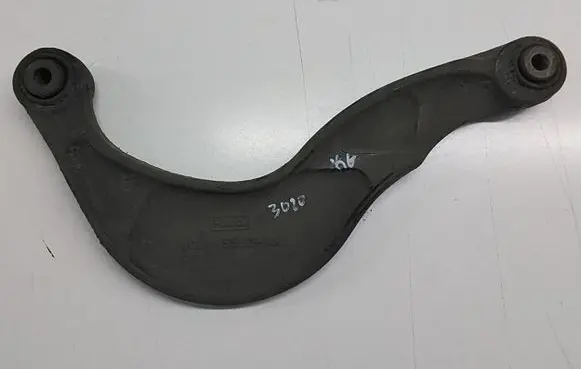 Ford Galaxy Rear upper control arm/wishbone 6G915500AA
