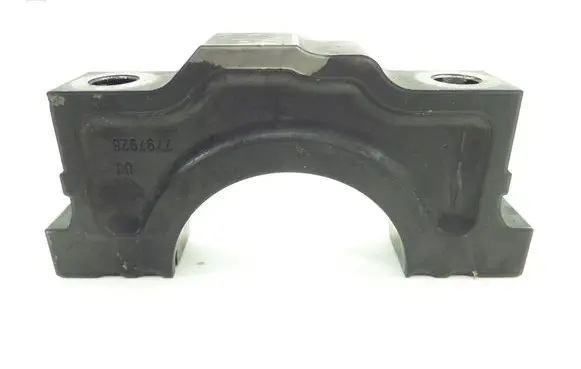 Mini Cooper Countryman R60 Crankshaft Holder 7797928