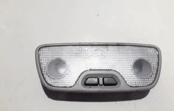 Volvo XC90 Front seat light 9178936