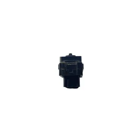 Nissan Rogue Wing mirror switch 255703TB2A