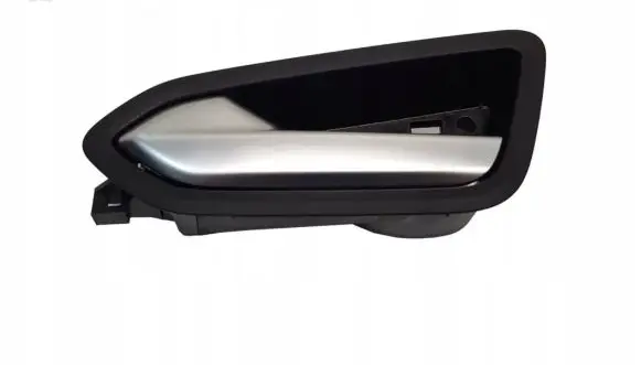 Renault Captur II Front door interior handle