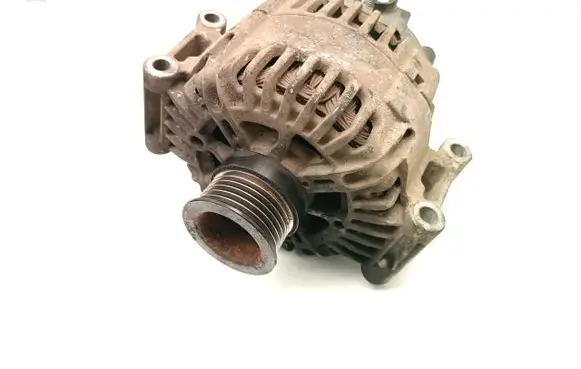 Generator/alternator