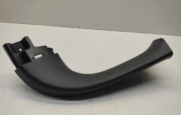 Hyundai Tucson TL Tailgate/trunk side cover trim 81741D7000