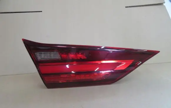 BMW 1 F40 Tailgate rear/tail lights 6321-7450651