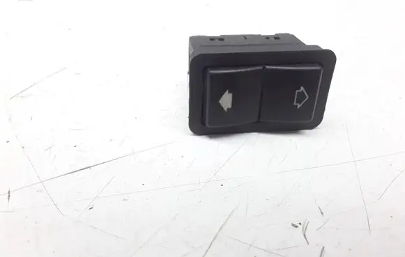BMW 5 E39 Electric window control switch