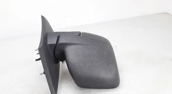 Opel Vivaro Manual wing mirror 