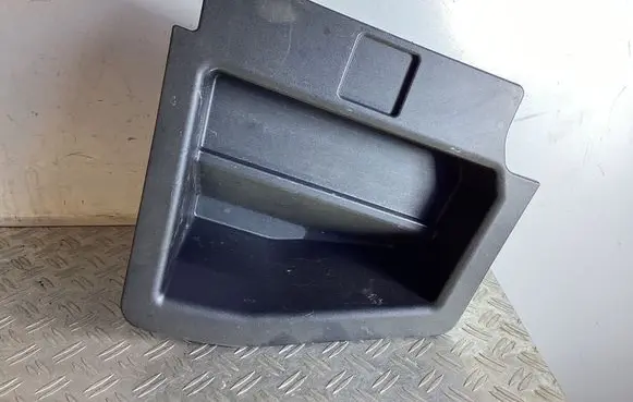 Lexus GS 250 350 300H 450H Glove box in trunk 6259930010