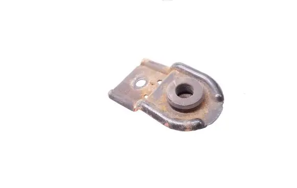 Subaru Legacy Radiator mount bracket