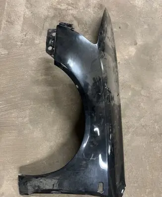 Fender