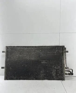 Ford Focus A/C cooling radiator (condenser) 3M5H19710CA
