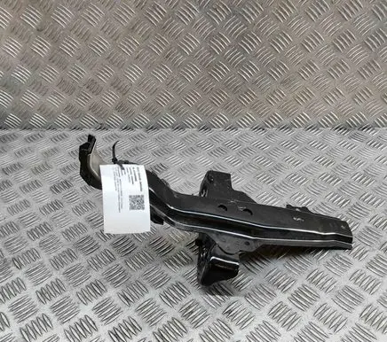 Mercedes-Benz CLA C118 X118 Battery bracket A1776203400 A1776265300
