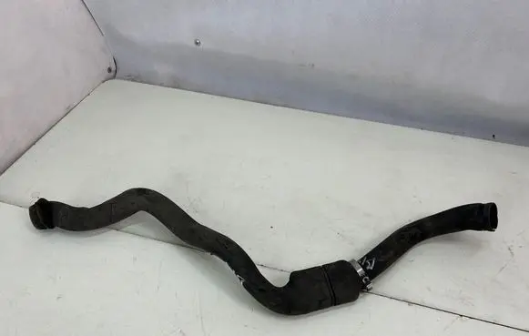 Peugeot Boxer Water drain line hose 1375108080