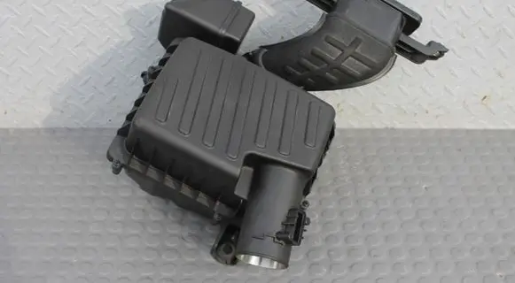 MG HS Air filter box SAIC10830221 10830221 MF06D008