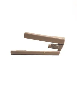 Seat trim