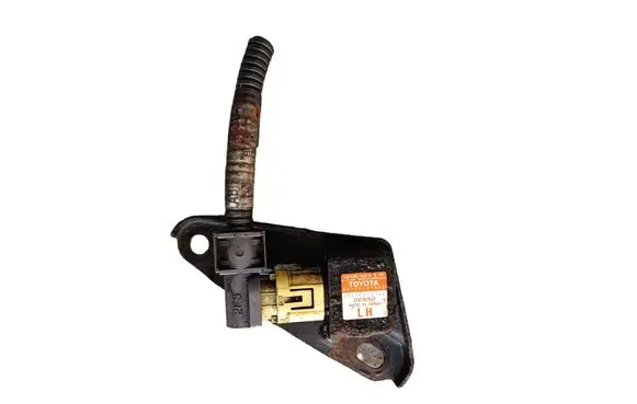Toyota Prius (NHW20) Airbag deployment crash/impact sensor 8917447040 2521000160