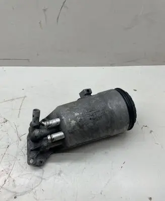 Renault Vel Satis Oil filter mounting bracket FL270