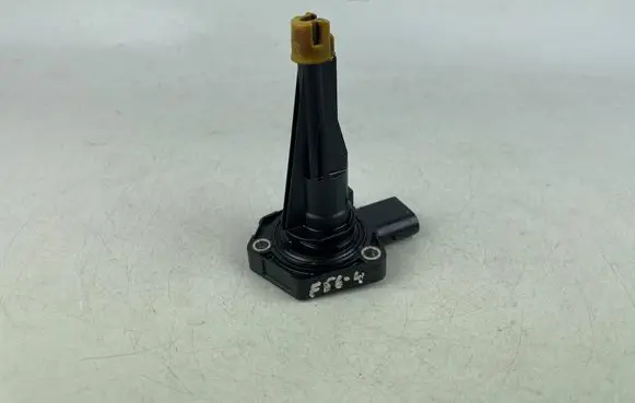 Mini One - Cooper F56 F55 Oil level sensor 8638754