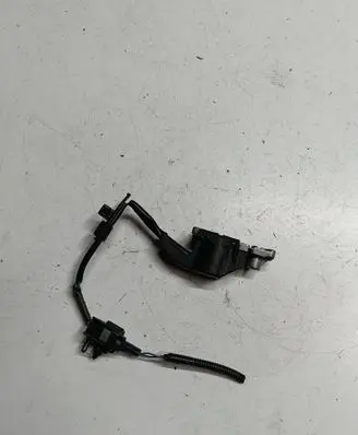 Volvo V40 Airbag deployment crash/impact sensor 31305432 P31305432