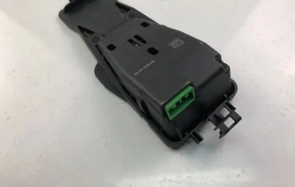 Volvo V40 Other control units/modules P31360888