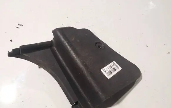 Mazda 323 Other interior part BC1D68371