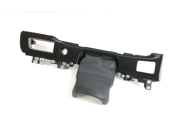 Porsche Taycan 9J1 Panel trim 9J1854397A