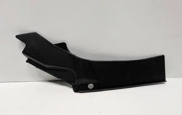 Audi A4 S4 B9 8W Under headlight/headlamp trim 8W0805285A