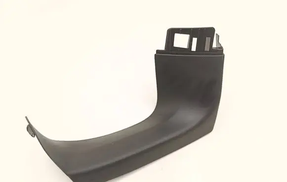 BMW X3 G01 Other trunk/boot trim element 7403761 1771141