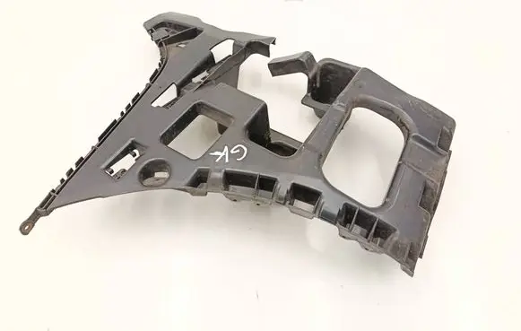 BMW 2 F46 Rear bumper mounting bracket 7318753 51127318753