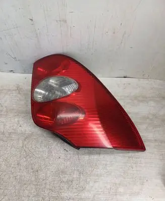 Renault Laguna II Rear/tail lights 8200002471 2347