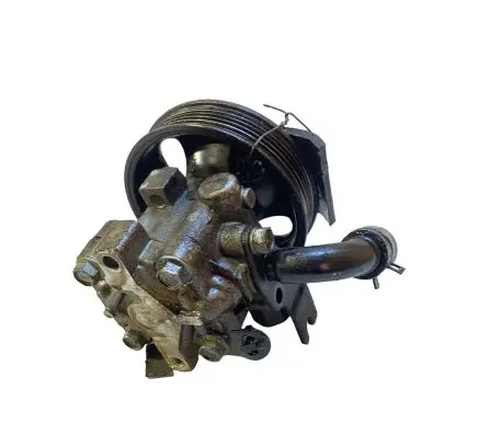 Hyundai Tucson JM Power steering pump 571003K200