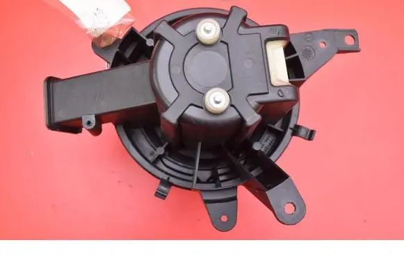 Jeep Renegade Heater fan/blower 5T5930100