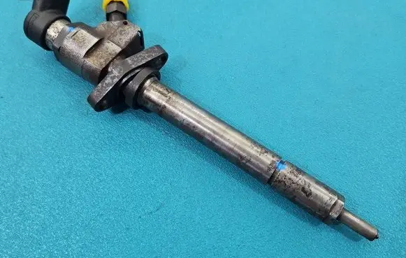 Volvo V50 Fuel injector 9647247280 IMPRK1475142