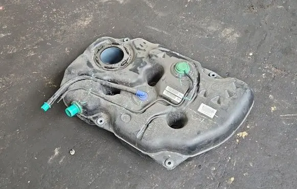MG MG3 III Fuel tank IMPRK1576621