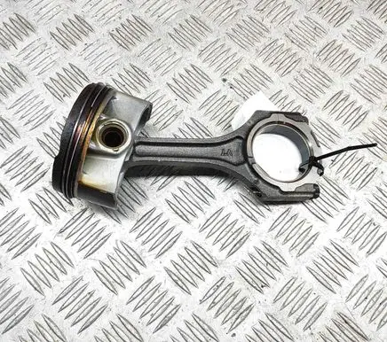 Lexus RX 450H Piston 1330131111B0 1320139285B0