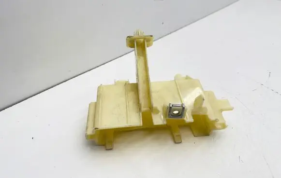 BMW X3 F25 Other interior part 9217233