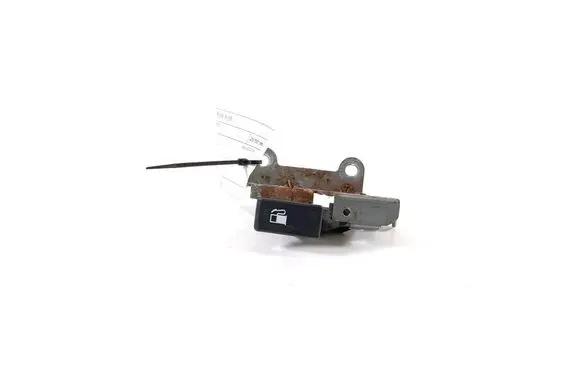 Subaru Legacy Fuel tank opening switch 