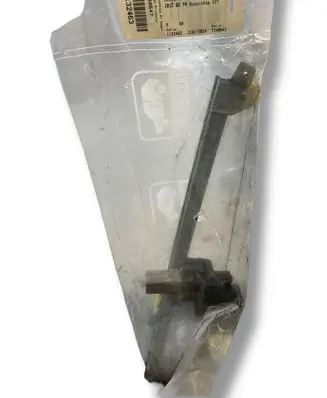 Nissan Primastar Front door electric window regulator 8070000QAL