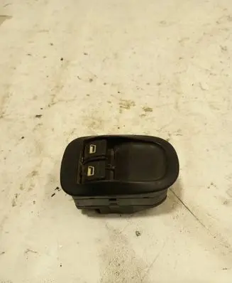 Peugeot 206 Other switches/knobs/shifts MADE 6109