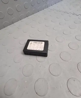 BMW 7 E65 E66 Rain sensor 6947845 00606225 06947845