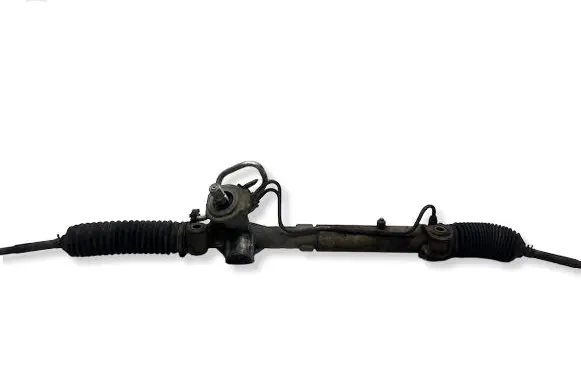 Ford Focus Steering rack 98AG3A500AK 003061 FUHA17P322